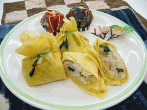 cyakinzusi cyakinzusi